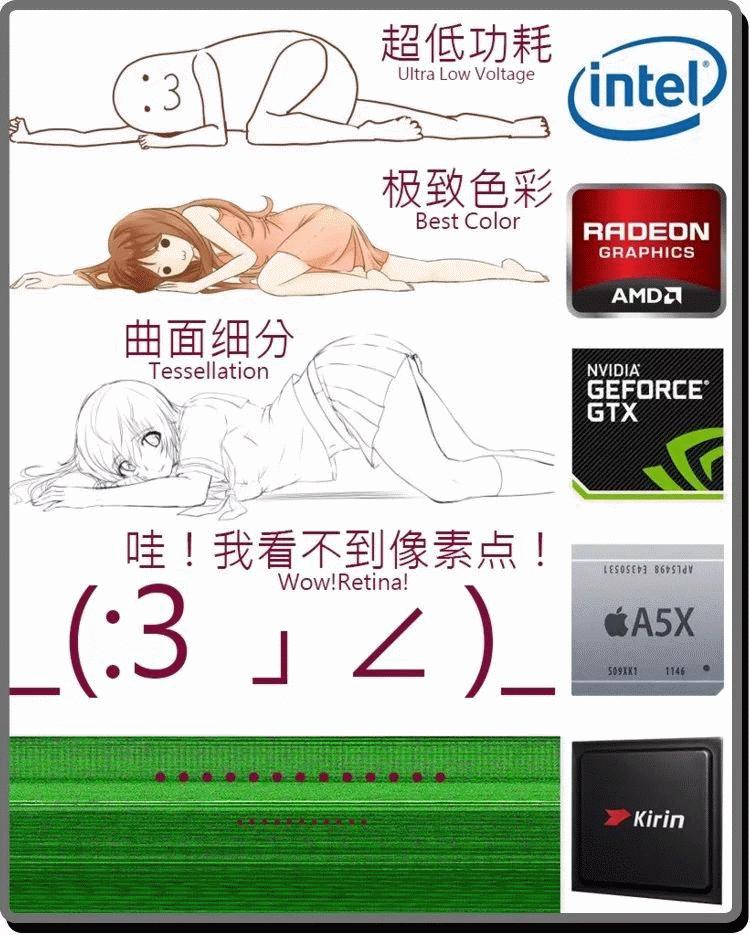 百度怎么搜索类似图片,搜索相似图片的网站