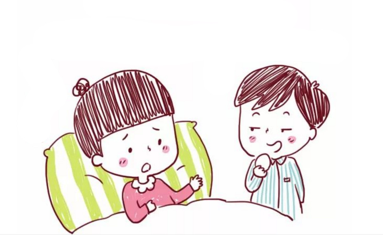 顺产疼还是剖腹产疼？这是“过来人”饱含热泪的答案