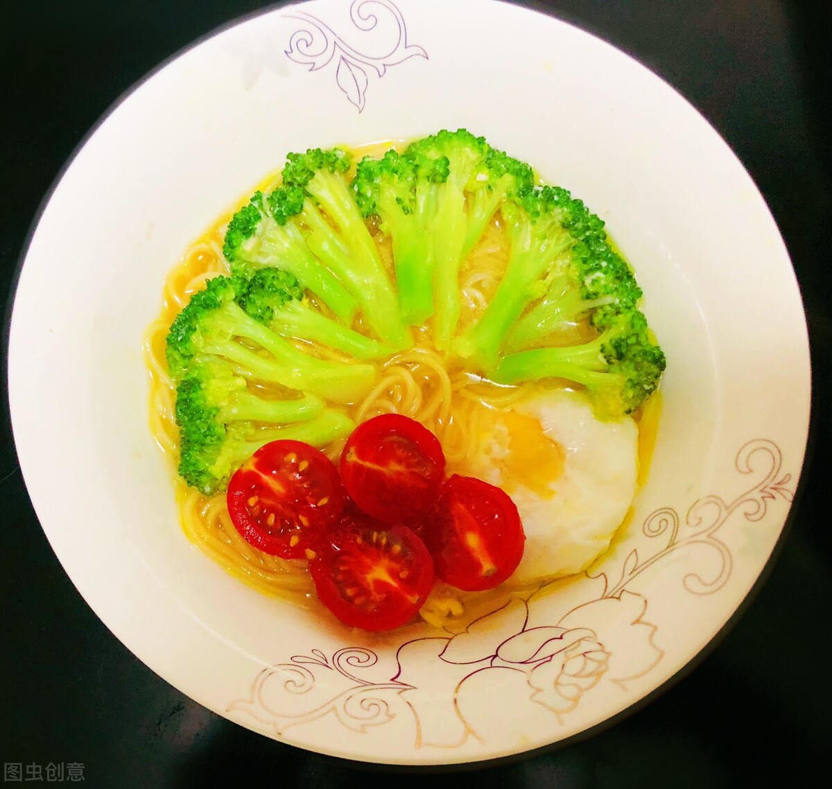 减肥怎样减既快又有效呢,减肥应该怎么减能快速瘦下去