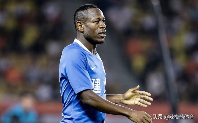 王宝山为什么离开建业队,王宝山最近怎么样了