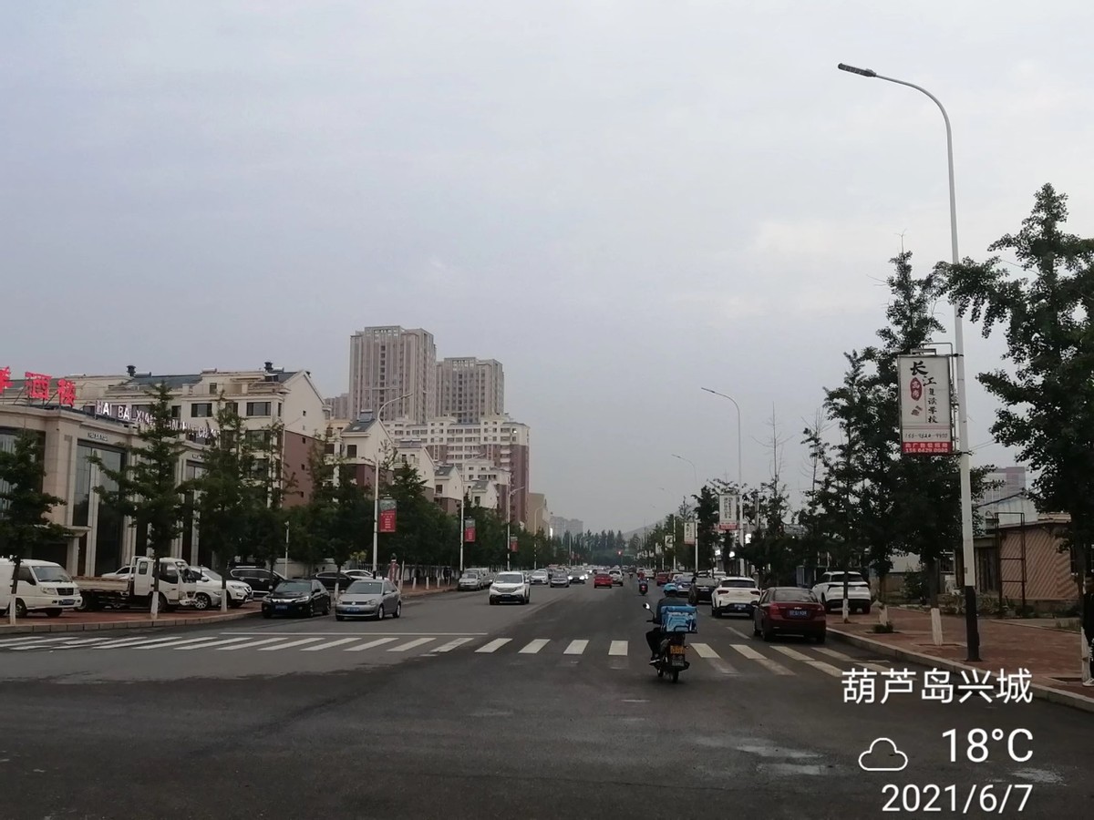 东北三省全境自驾游路线,自驾游东北三省边境线