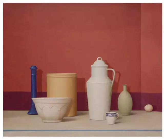 从生活中发现普通而美的事物,从平常的事物里发现真理的事例