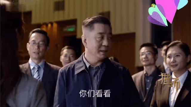 墨迹天气高温补贴，超过35°C免费喝雪碧！京东白条闪付券天天领