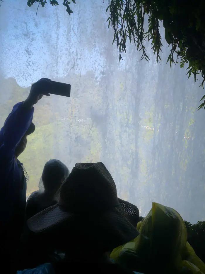 贵州自由行旅游路线攻略黄果树,贵州旅游4天攻略不去黄果树