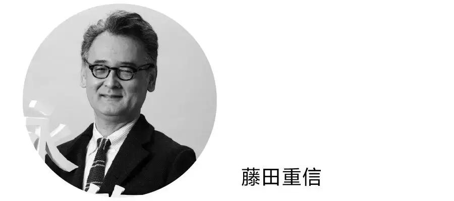 第九届方正字体大赛获奖作品欣赏,方正字库第十届字体大赛时间