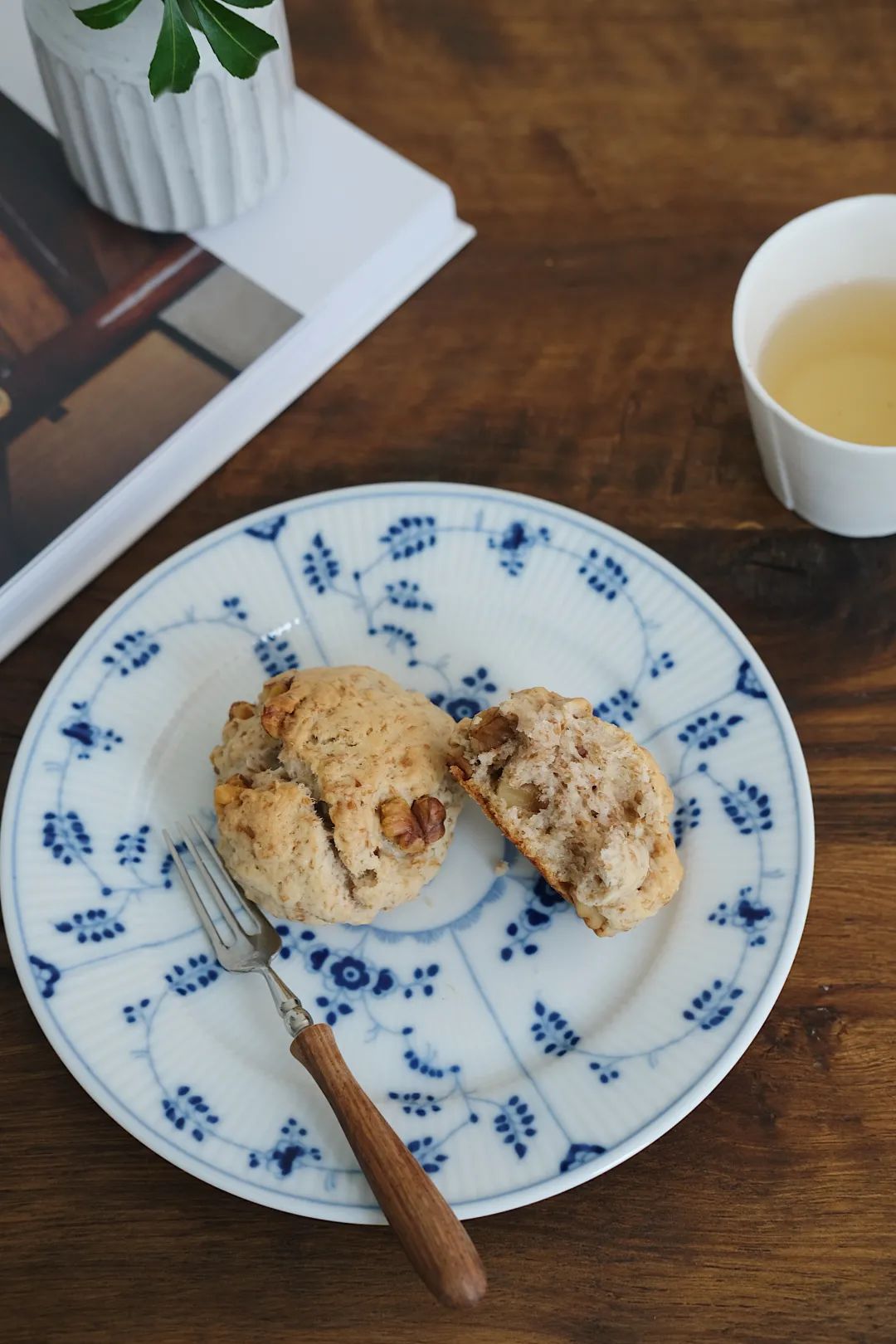 唐朝的煮茶文化,唐朝的下午茶是什么样的