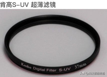 显微镜的价格最便宜的,日本口袋放大120倍显微镜