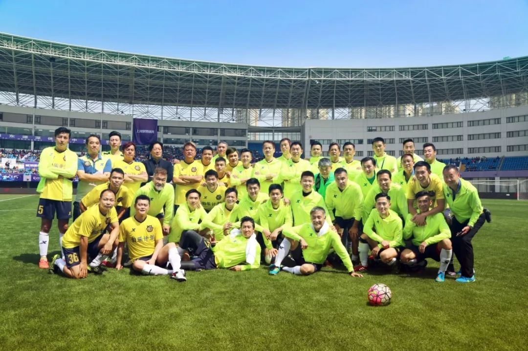 香港明星足球深圳邀请赛门票,香港明星足球公益足球赛在哪购票