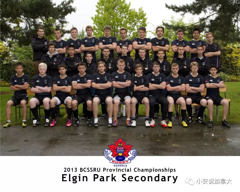 几岁留学最佳时间,几岁留学出国好