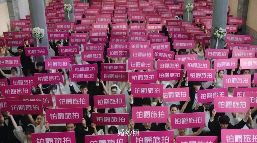 金枪大叔讲行业,做营销金枪大叔