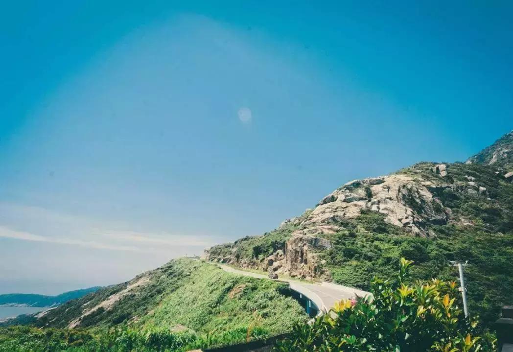 舟山希尔顿酒店去普陀山来回时间,舟山希尔顿酒店海景