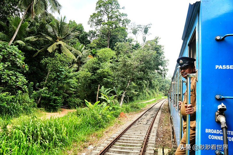 去斯里兰卡旅游攻略,1月去斯里兰卡旅游的最佳攻略
