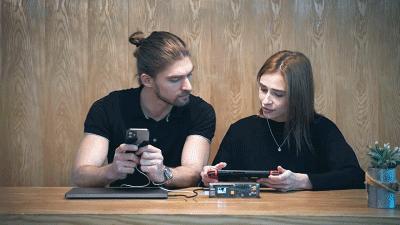 充电宝现实中一般都卖多少钱,充电宝的成本很低为什么卖这么贵