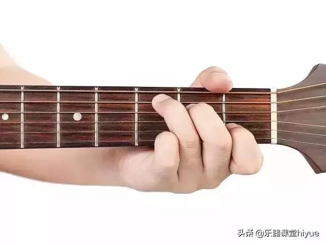 和弦新手入门教学钢琴,和弦入门视频