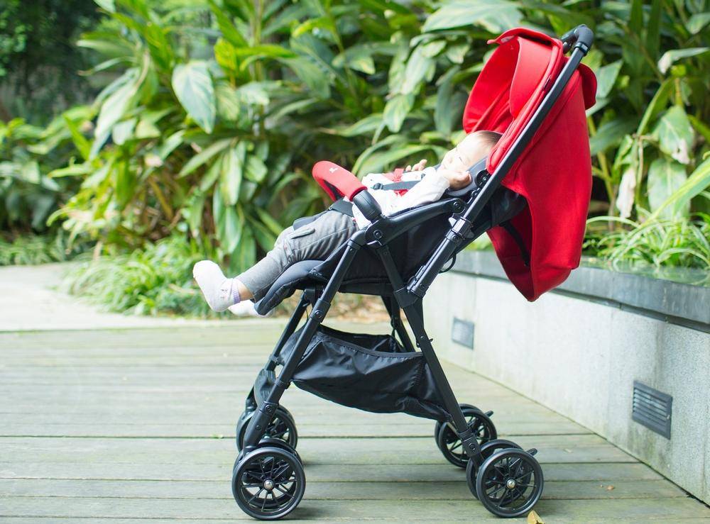 意大利婴儿推车哪款好,婴儿推车意大利牌子
