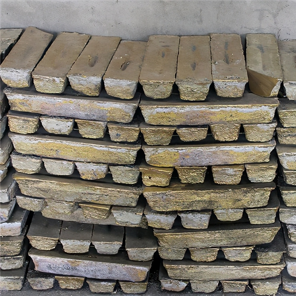 古代雪花银是什么样子,古代雪花银和纹银有区别吗