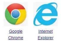 一招教你免费*载下**腾讯，爱奇艺等各大网站的高清视频