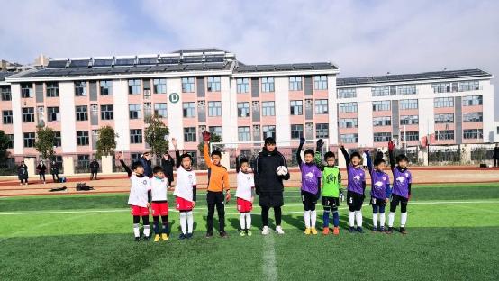 上海知名足球青训机构,上海足球青训基地名单