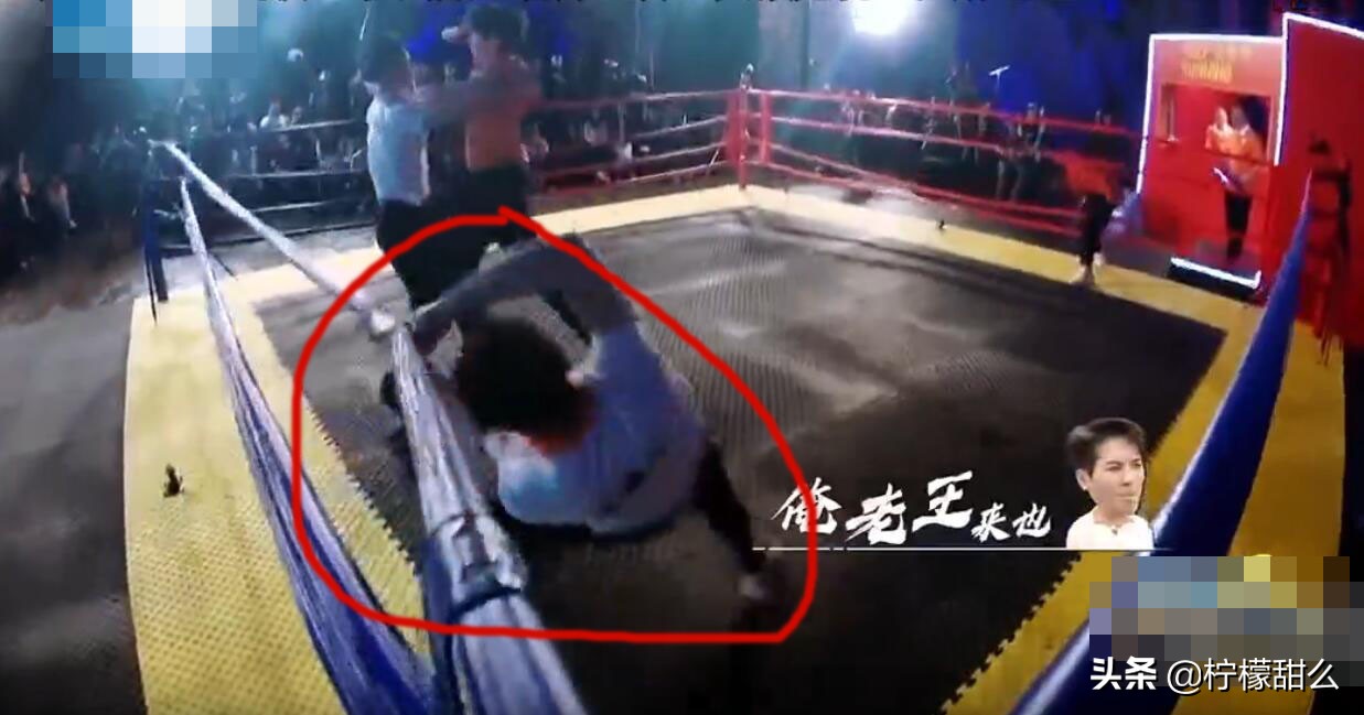 奔跑吧蔡徐坤胜负欲超强,奔跑吧郑恺和蔡徐坤投篮