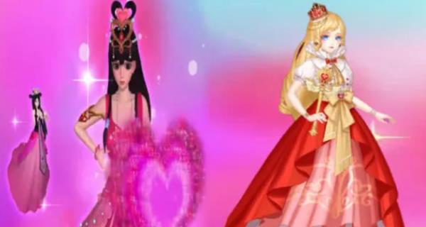 精灵梦叶罗丽中的火领主,叶罗丽精灵梦第八季漫画十六