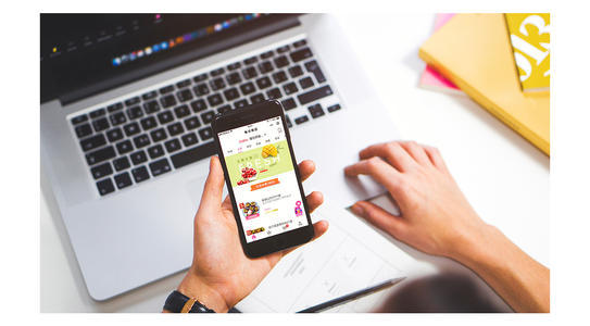 现在什么零食店卖得好,最近火爆的零食店铺进货渠道