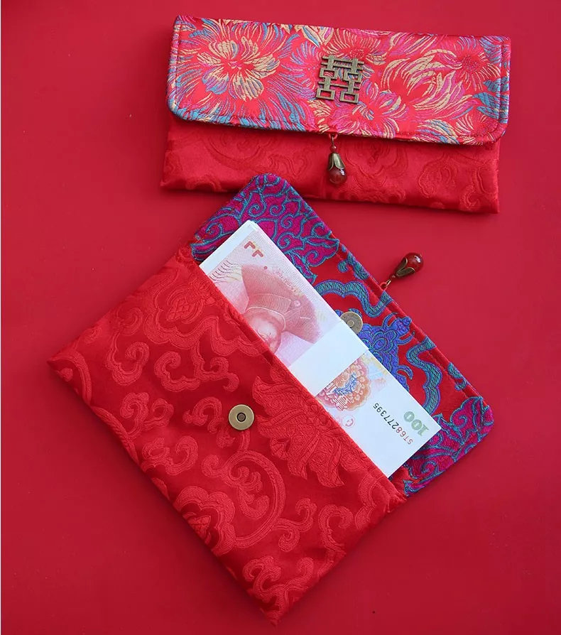 备婚需要注意哪些事项,备婚攻略和注意事项