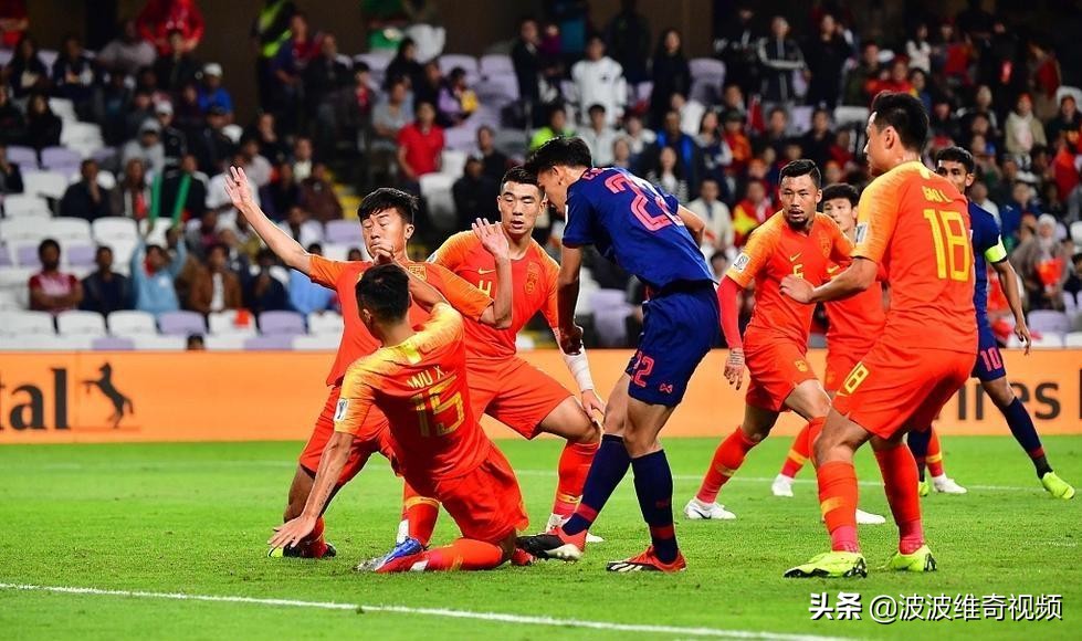 肖智郜林5分钟内连进两球,肖智和郜林