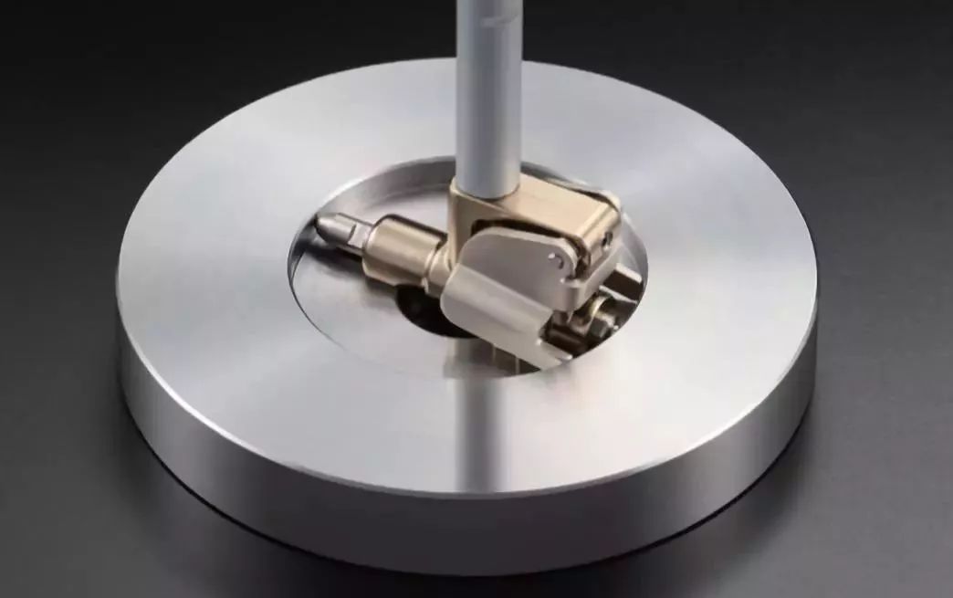 游标千分尺的使用方法视频教程,游标卡尺千分尺正确使用方法