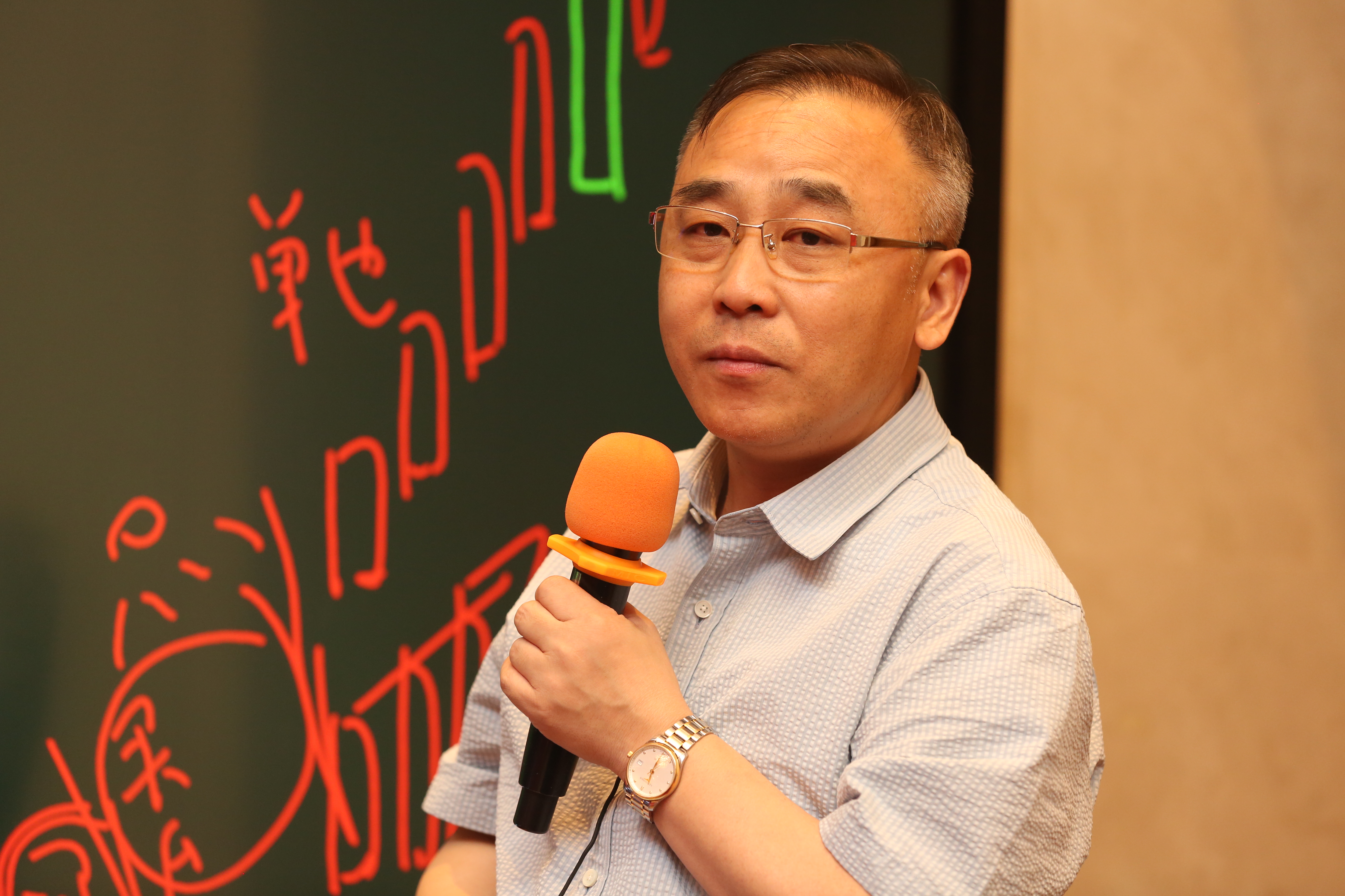 徐文明牛股三绝买入法,徐文明短线点金