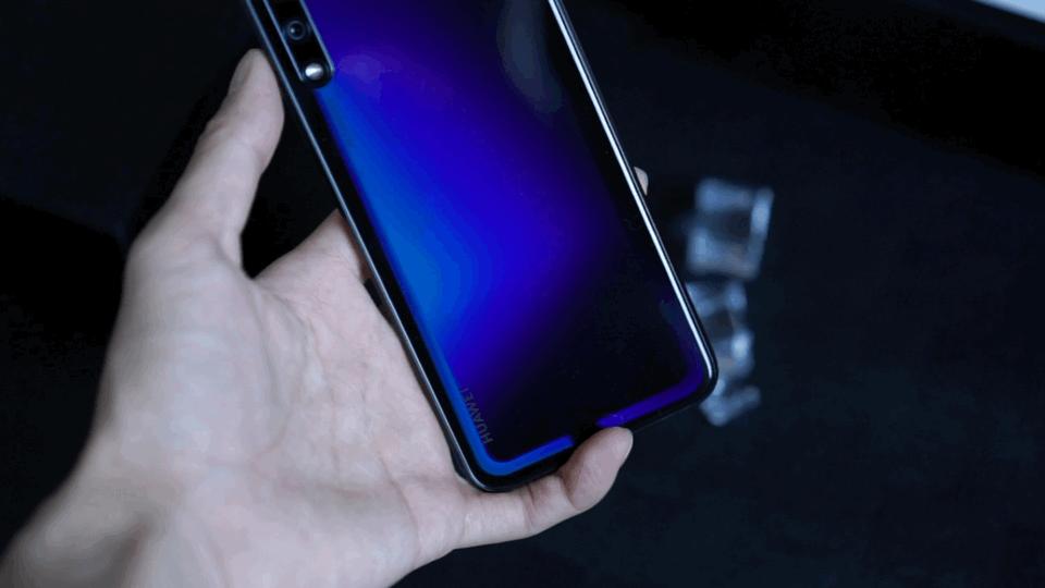 华为畅享10深度评测,华为畅享10值得入手吗