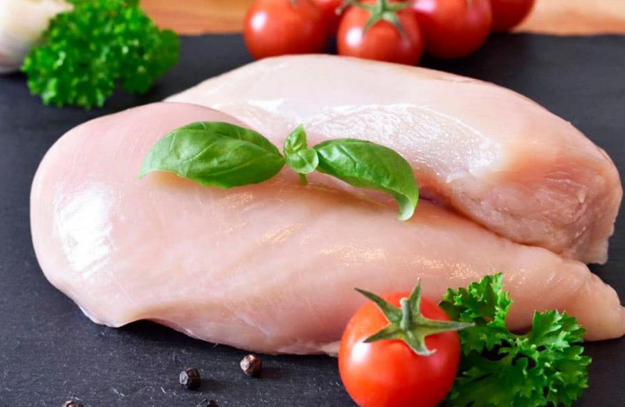 博美狗狗美毛的食物有哪些,博美犬吃什么毛发长得好