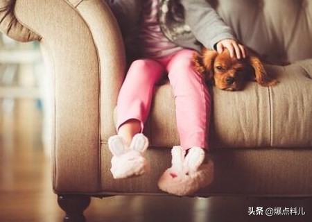 农村小投资创业致富项目,适合县城小本创业项目有哪些