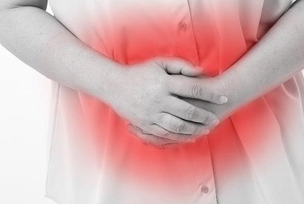 女性霉菌最怕什么,女人被霉菌感染