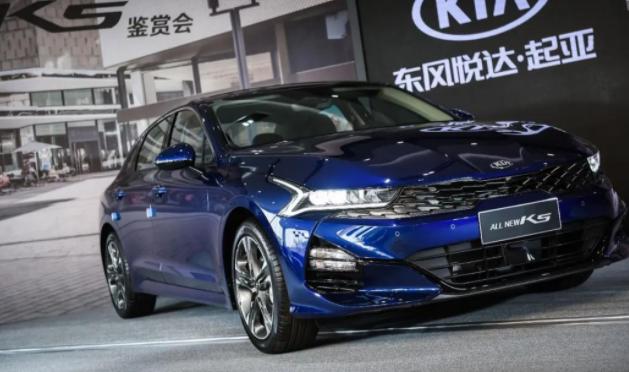 伊兰特哈弗h6,哈弗h6经典老款