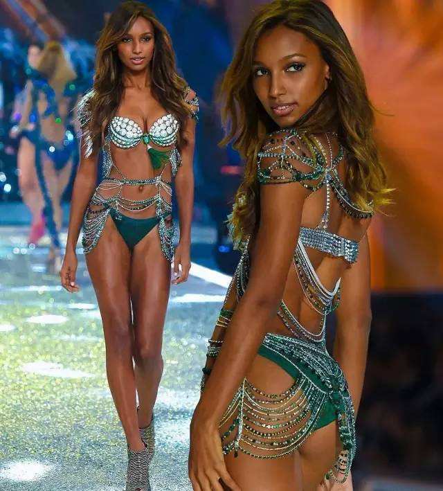 施华洛世奇花漾魔力寓意 (施华洛世奇的花样魔力)