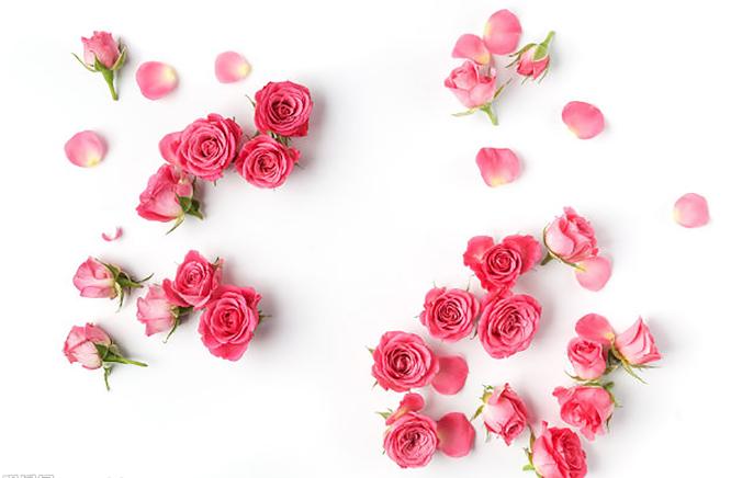 哺乳期妈妈产后避孕方法大盘点,哺乳期妈妈避孕