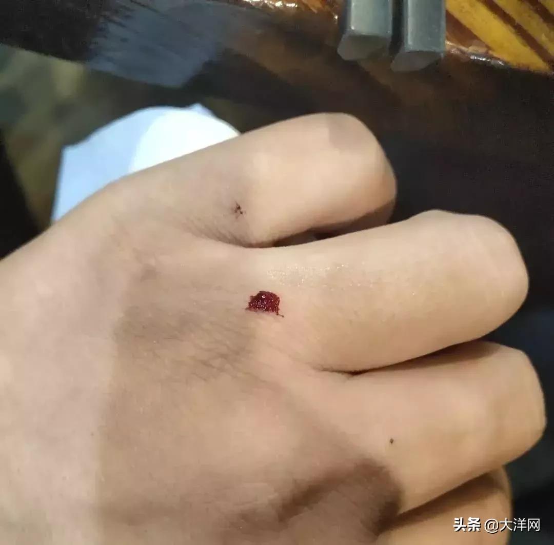 餐桌玻璃炸裂能修复吗,玻璃餐桌爆裂