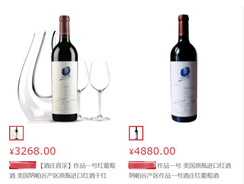 易烊千玺超牛应援,易烊千玺115万应援灯