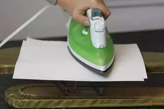 柏兰大健康家居小常识：不只是暴晒才可以除螨虫的！这方法更简单