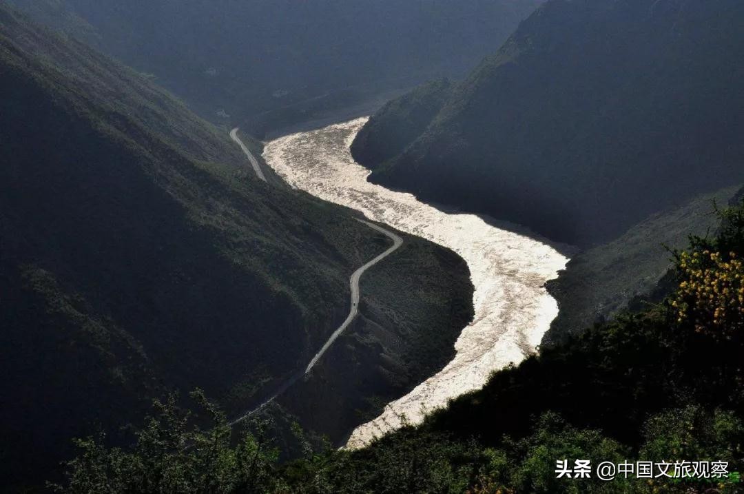 云南又在央视火了！这份云南2019新简历要藏不住了！