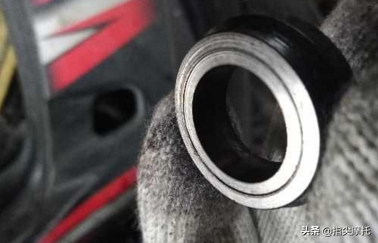 豪爵150摩托车老是熄火怎么回事,豪爵摩托车挂挡不走怎么回事