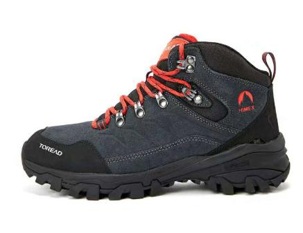 什么身体素质可以攀登5000米雪山,值得攀登的海拔5000以上雪山