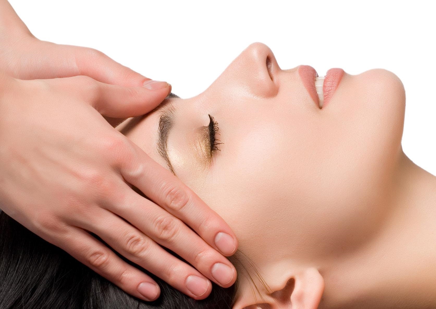 纹过眉毛的人都后悔了吗,纹过眉的女生