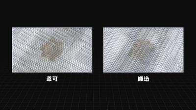 洗地机除菌功能有没有用,电解水杀菌无线洗地机推荐