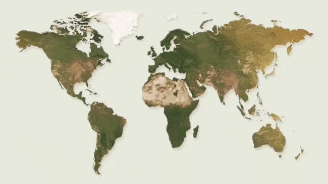 yeezy美洲限定如何穿搭,yeezy美洲限定真假鉴定