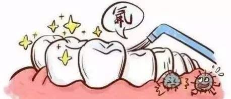 宝宝牙齿还能用护牙素吗,宝宝牙齿防护