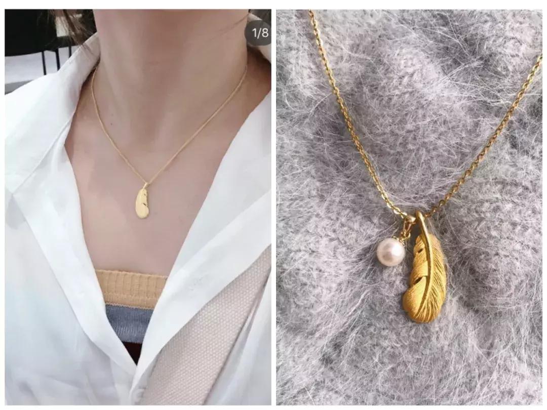 周大福低价,周生生周大福钻石哪个好点