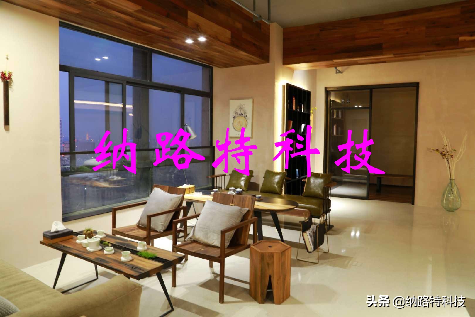 微水泥艺术漆乳胶漆硅藻泥,上海微水泥硅藻泥艺术涂料