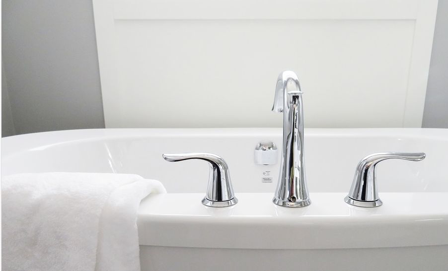 卫浴五金基础知识讲解,卫浴五金用什么好