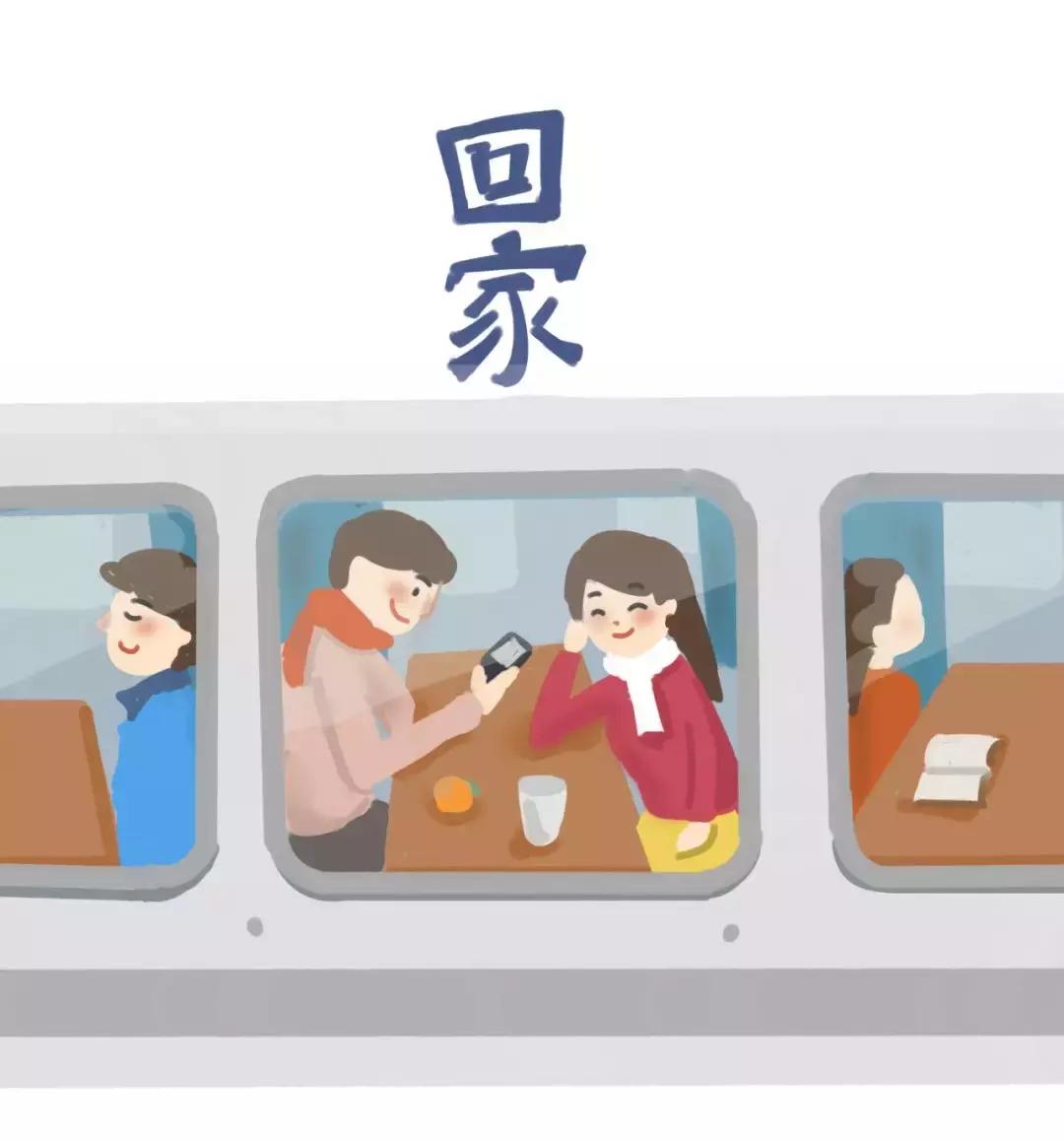 福州人怎么做红酒,老福州人卤味做法